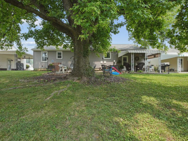 1735 Wacker Drive, Lancaster, OH 43130 Photo 32