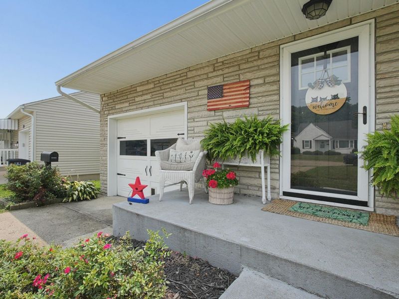 1735 Wacker Drive, Lancaster, OH 43130 Photo 4