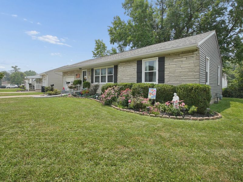 1735 Wacker Drive, Lancaster, OH 43130 Photo 5