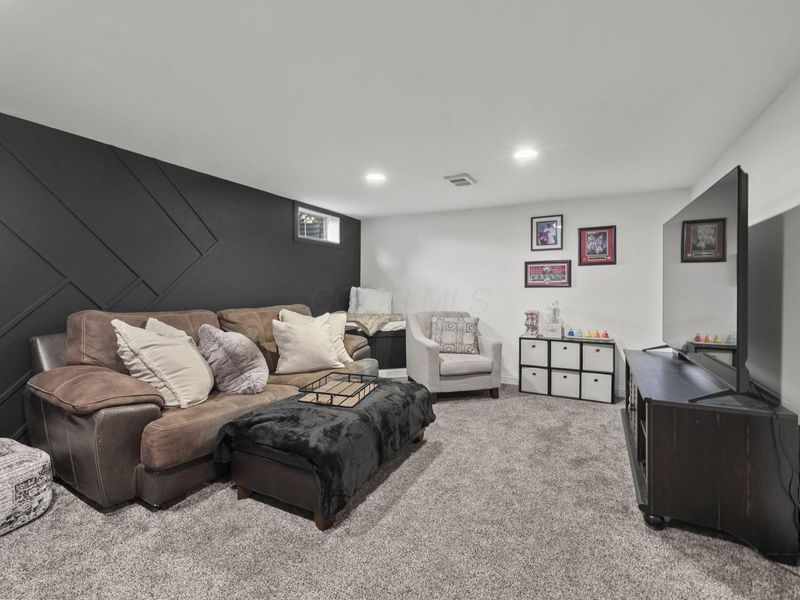 4509 Norwell Drive E, Columbus, OH 43220 Photo 27