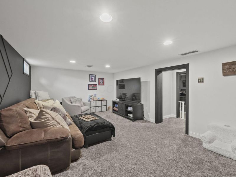 4509 Norwell Drive E, Columbus, OH 43220 Photo 29