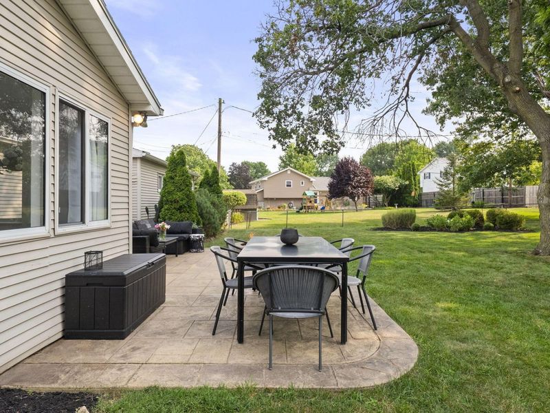 4509 Norwell Drive E, Columbus, OH 43220 Photo 38