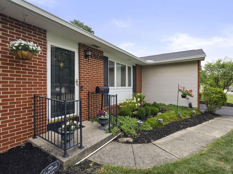 4509 Norwell Drive E, Columbus, OH 43220 Photo 44