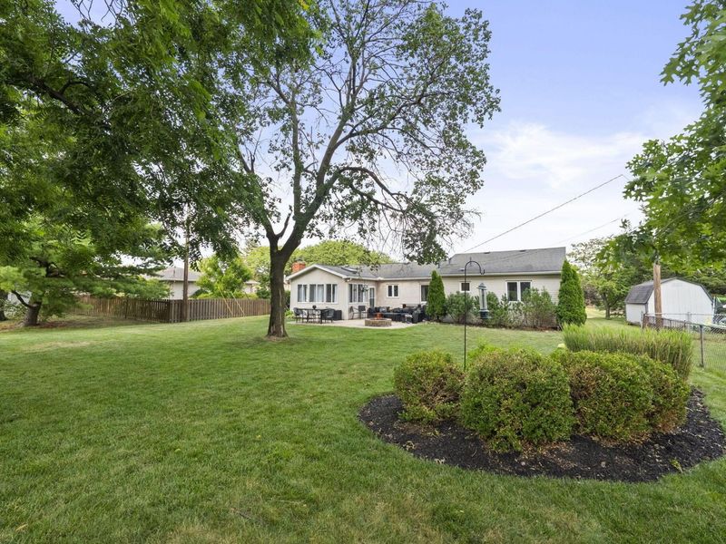 4509 Norwell Drive E, Columbus, OH 43220 Photo 47
