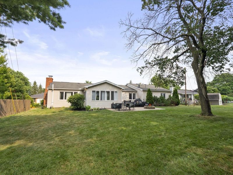 4509 Norwell Drive E, Columbus, OH 43220 Photo 49