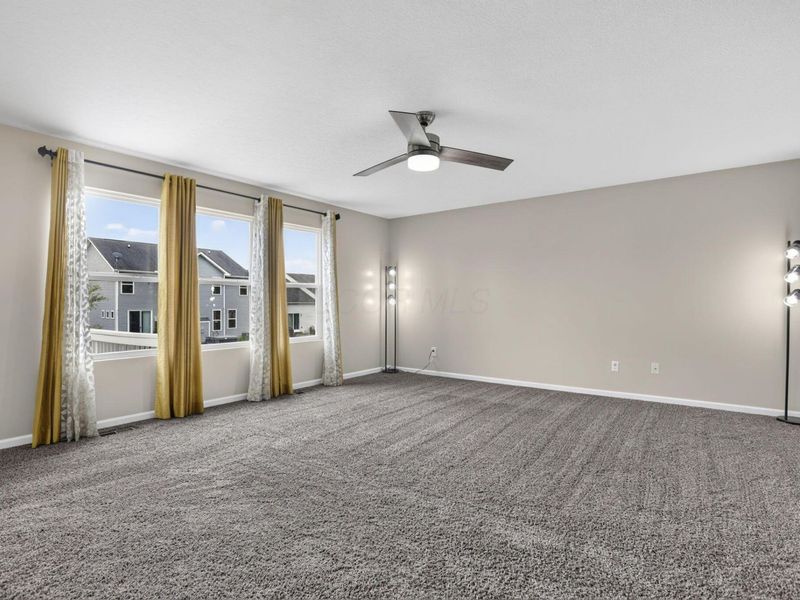 299 Dovetail Drive, Lewis Center, OH 43035 Photo 11