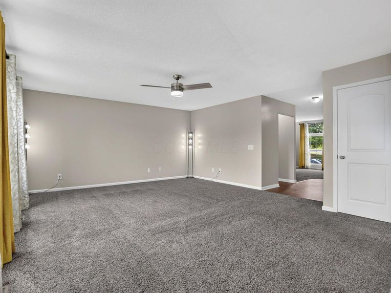 299 Dovetail Drive, Lewis Center, OH 43035 Photo 12