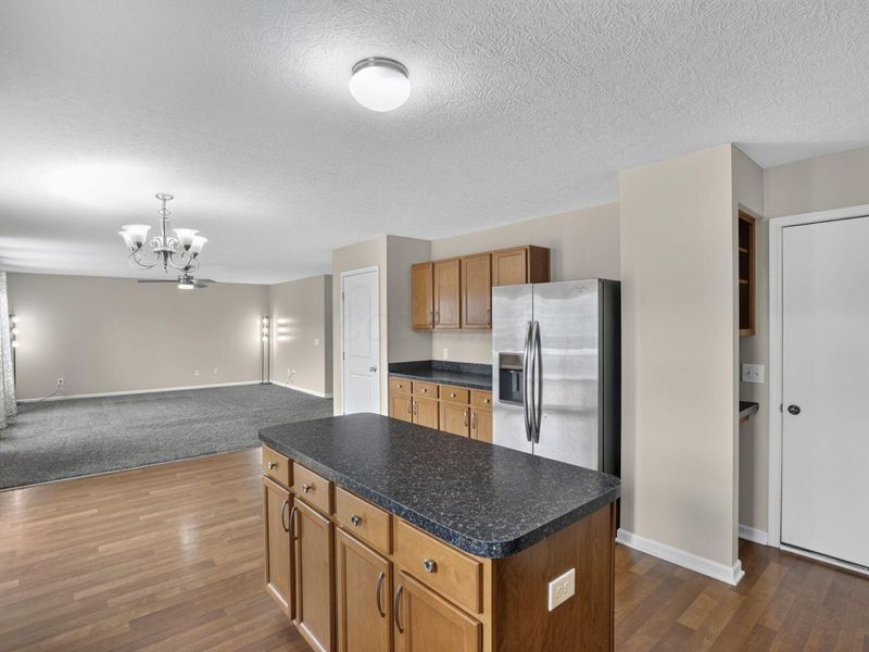 299 Dovetail Drive, Lewis Center, OH 43035 Photo 20