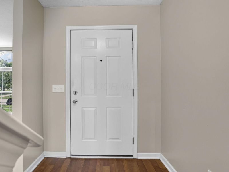 299 Dovetail Drive, Lewis Center, OH 43035 Photo 23