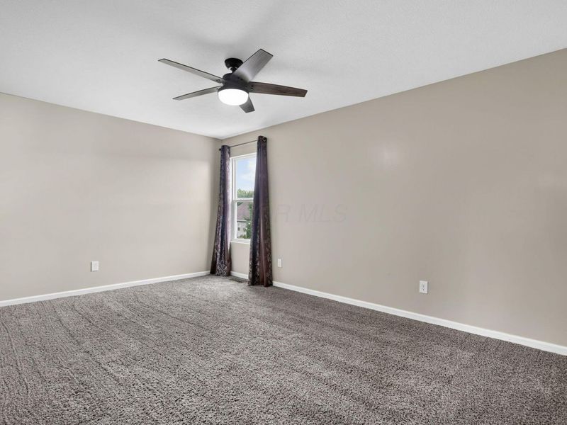 299 Dovetail Drive, Lewis Center, OH 43035 Photo 31