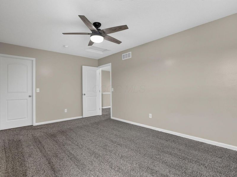 299 Dovetail Drive, Lewis Center, OH 43035 Photo 32