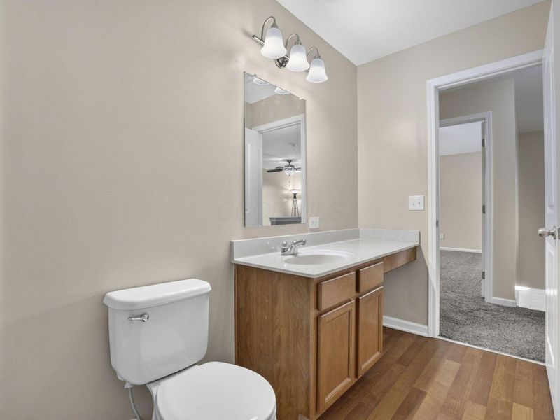 299 Dovetail Drive, Lewis Center, OH 43035 Photo 37