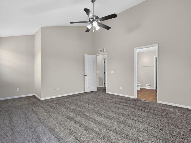299 Dovetail Drive, Lewis Center, OH 43035 Photo 39