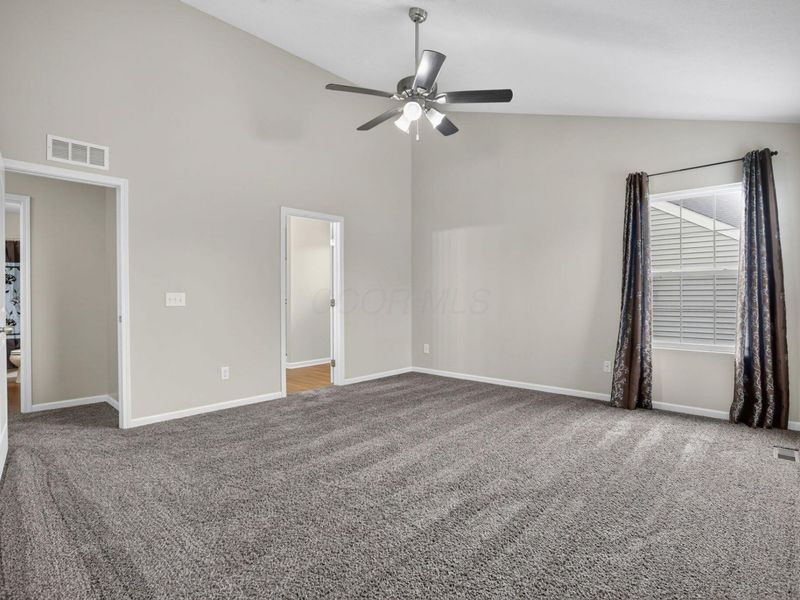 299 Dovetail Drive, Lewis Center, OH 43035 Photo 40