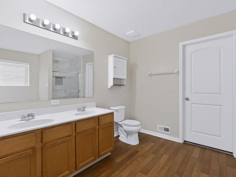 299 Dovetail Drive, Lewis Center, OH 43035 Photo 42