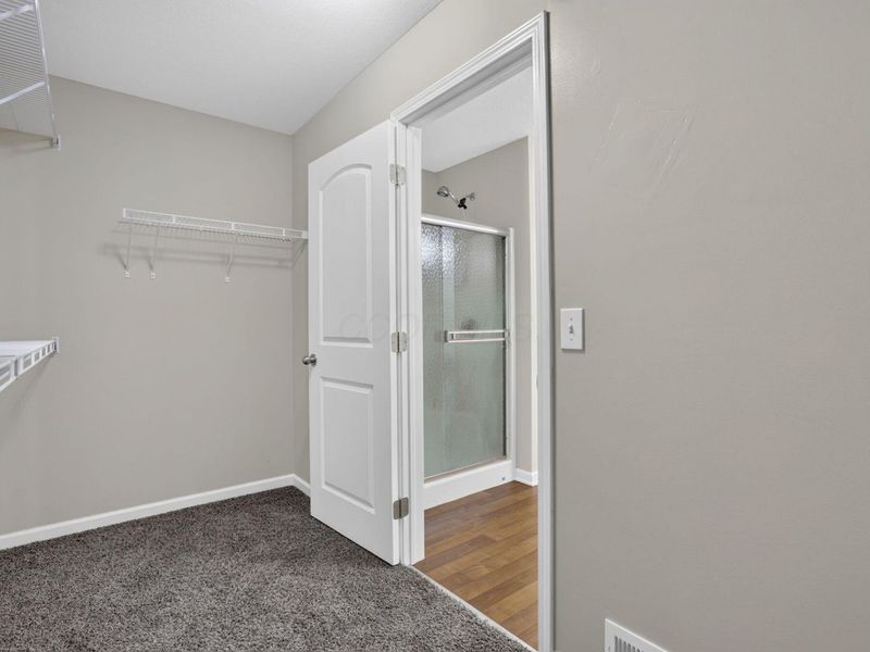 299 Dovetail Drive, Lewis Center, OH 43035 Photo 46