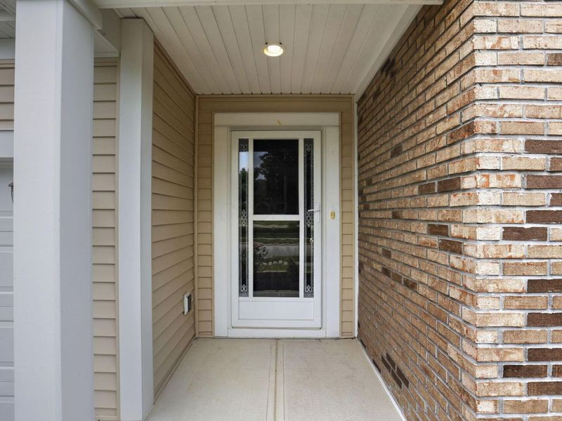 299 Dovetail Drive, Lewis Center, OH 43035 Photo 5
