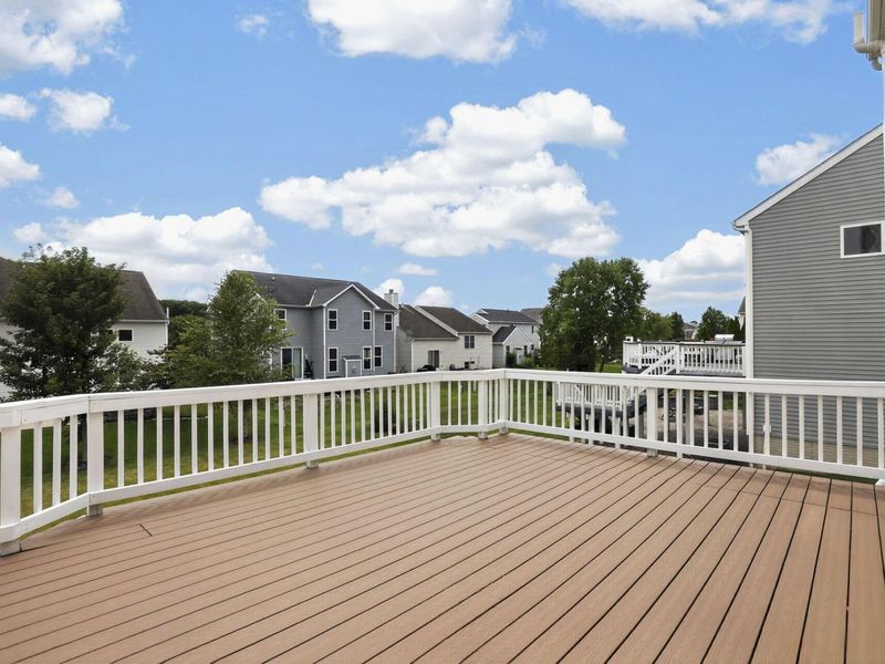 299 Dovetail Drive, Lewis Center, OH 43035 Photo 53