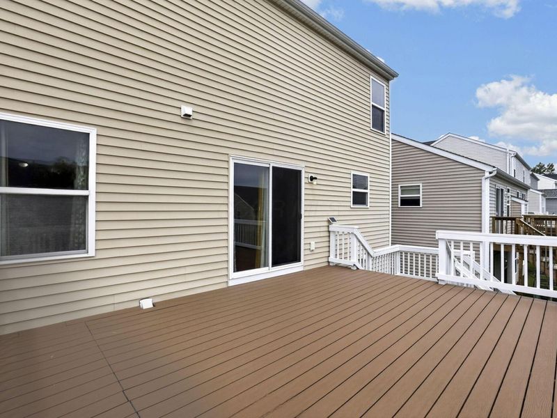 299 Dovetail Drive, Lewis Center, OH 43035 Photo 54