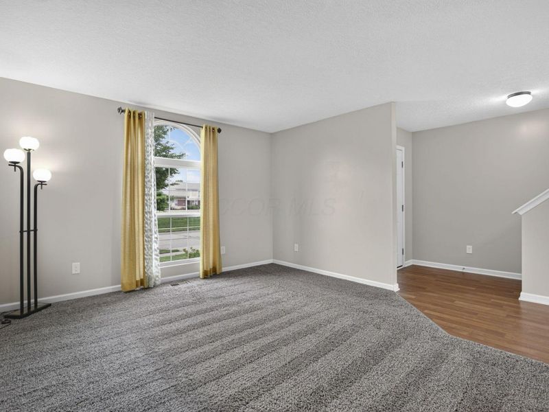 299 Dovetail Drive, Lewis Center, OH 43035 Photo 6