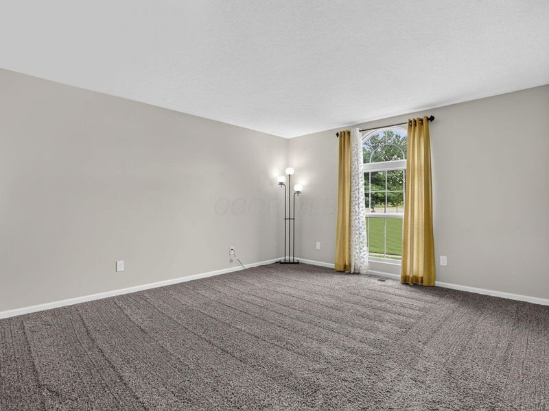 299 Dovetail Drive, Lewis Center, OH 43035 Photo 7