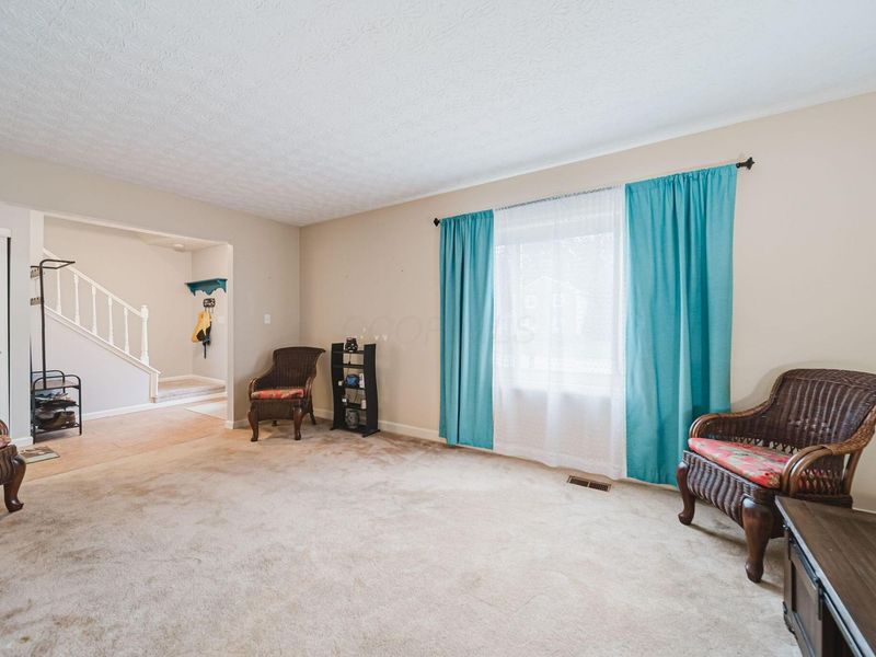 2445 Clover Blossom Court, Grove City, OH 43123 Photo 11