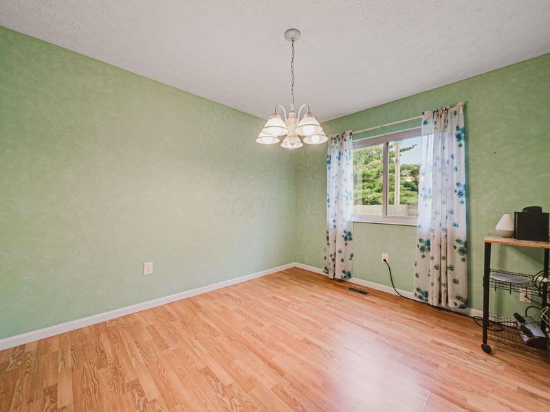 2445 Clover Blossom Court, Grove City, OH 43123 Photo 12