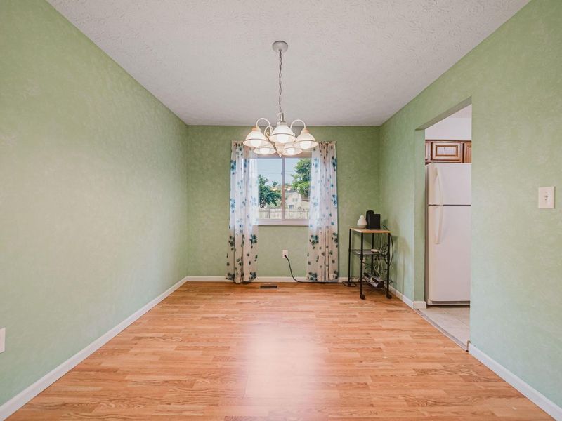 2445 Clover Blossom Court, Grove City, OH 43123 Photo 13