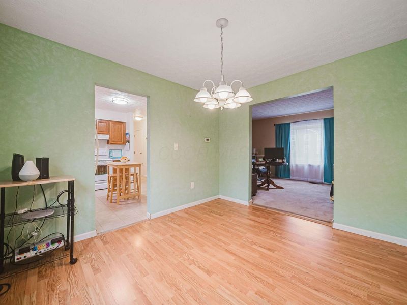 2445 Clover Blossom Court, Grove City, OH 43123 Photo 14