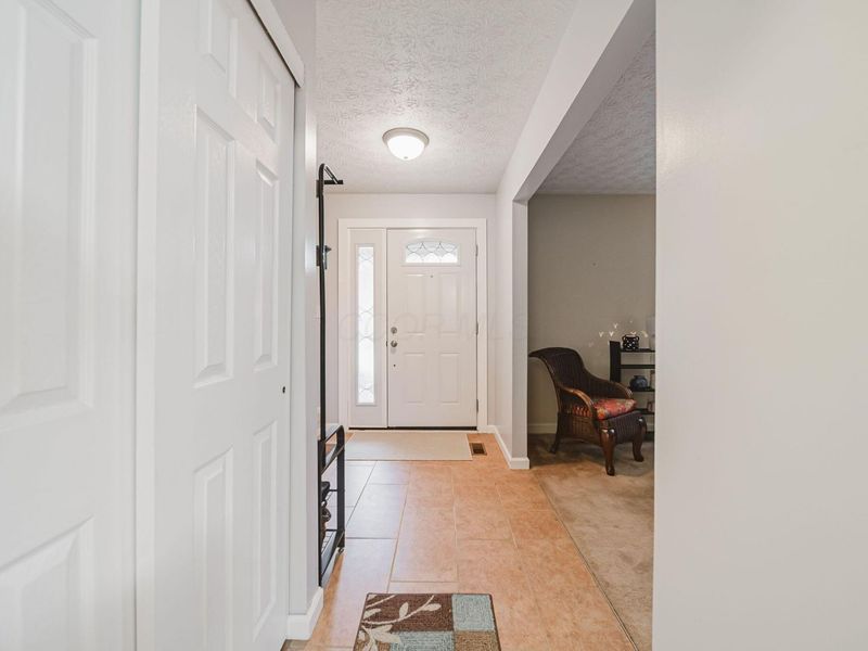 2445 Clover Blossom Court, Grove City, OH 43123 Photo 15