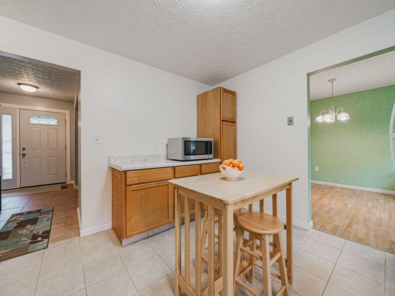2445 Clover Blossom Court, Grove City, OH 43123 Photo 19