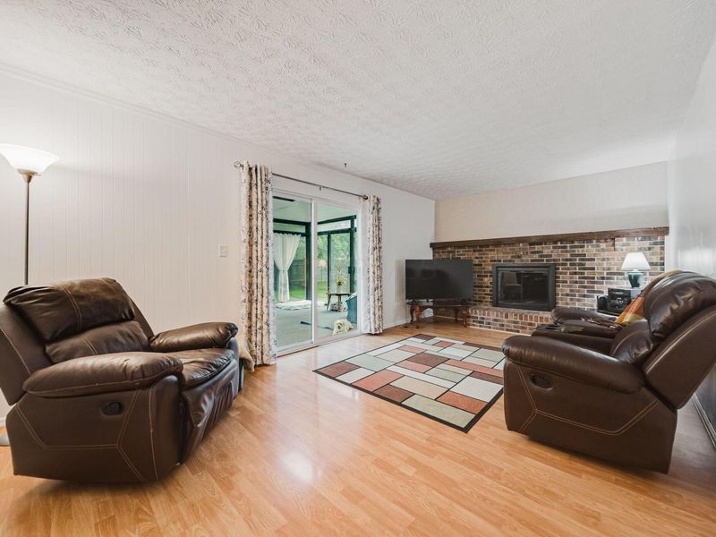 2445 Clover Blossom Court, Grove City, OH 43123 Photo 24