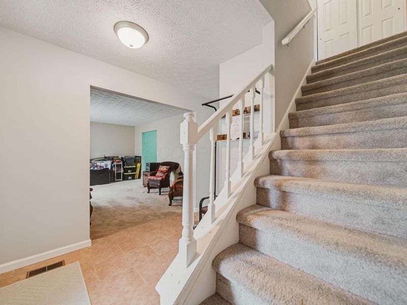 2445 Clover Blossom Court, Grove City, OH 43123 Photo 33
