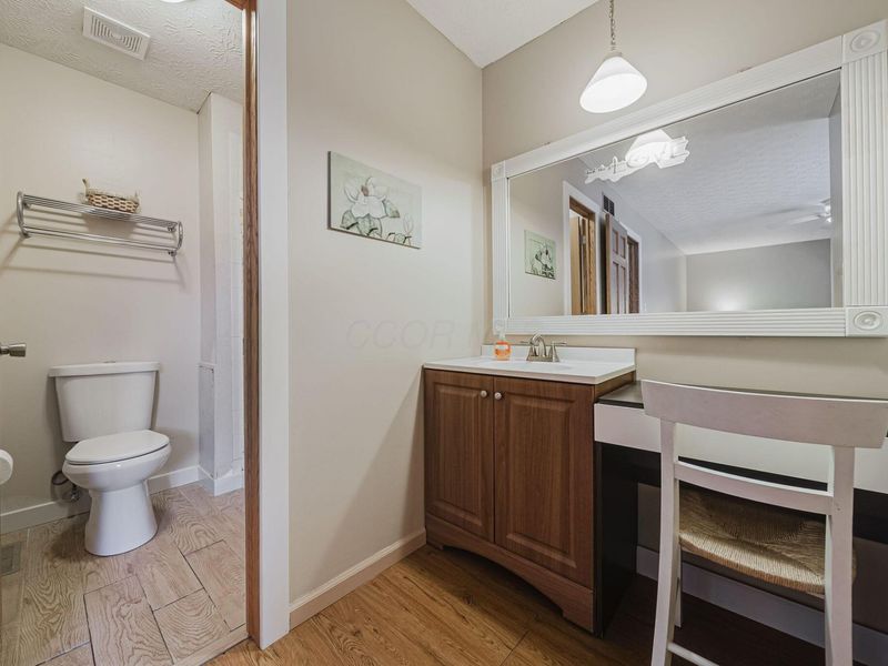 2445 Clover Blossom Court, Grove City, OH 43123 Photo 37