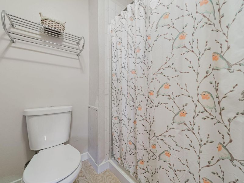 2445 Clover Blossom Court, Grove City, OH 43123 Photo 38