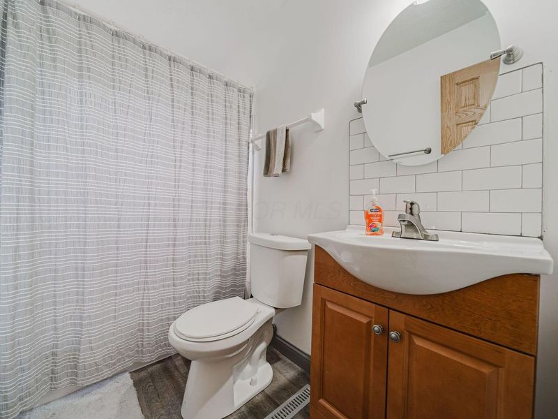 2445 Clover Blossom Court, Grove City, OH 43123 Photo 41