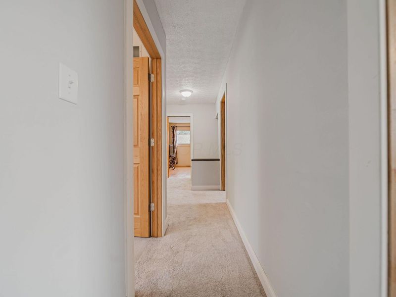 2445 Clover Blossom Court, Grove City, OH 43123 Photo 44