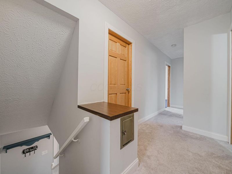2445 Clover Blossom Court, Grove City, OH 43123 Photo 46