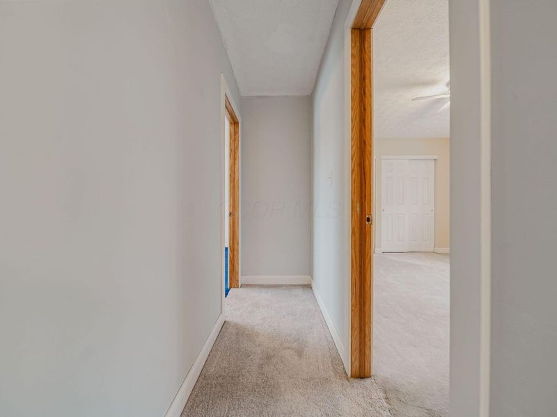 2445 Clover Blossom Court, Grove City, OH 43123 Photo 47