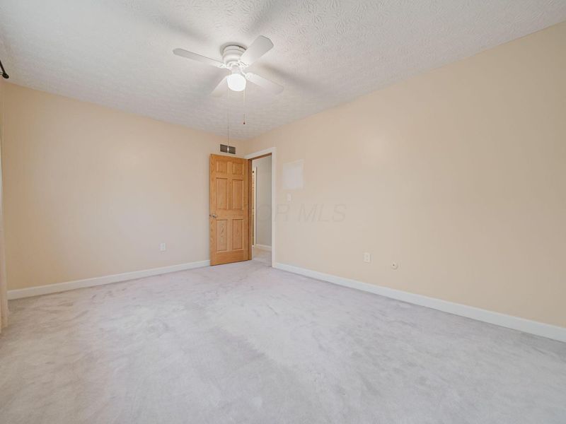 2445 Clover Blossom Court, Grove City, OH 43123 Photo 49