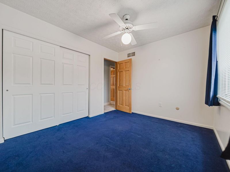 2445 Clover Blossom Court, Grove City, OH 43123 Photo 50