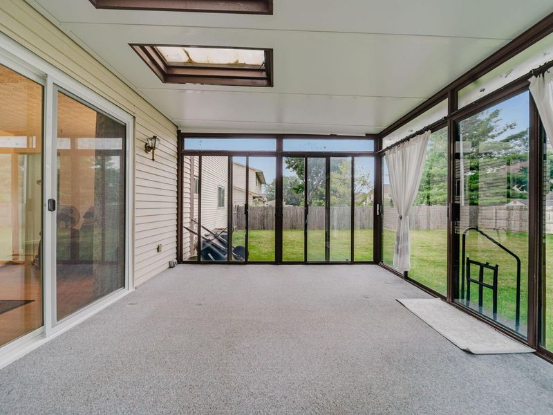 2445 Clover Blossom Court, Grove City, OH 43123 Photo 60