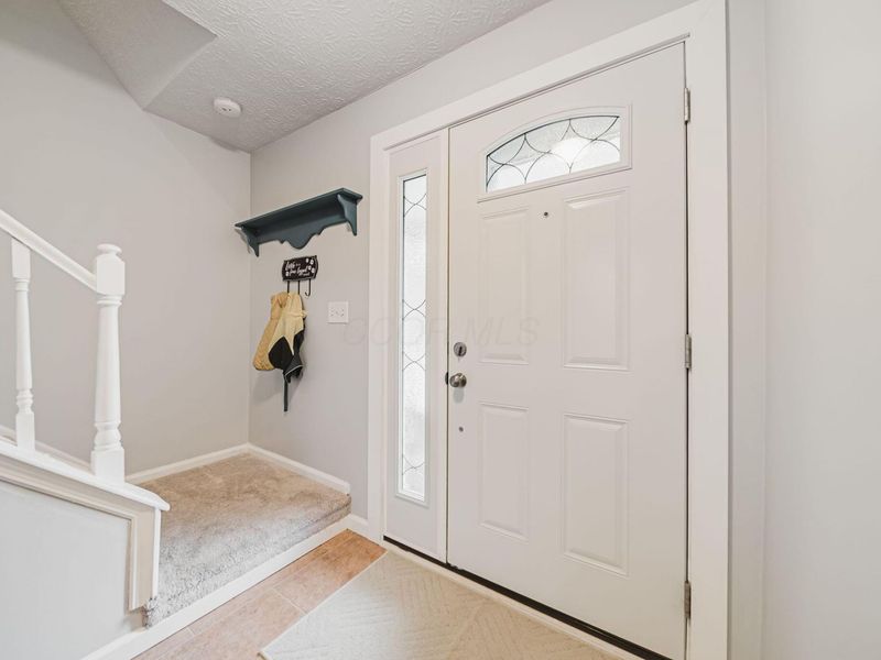 2445 Clover Blossom Court, Grove City, OH 43123 Photo 7