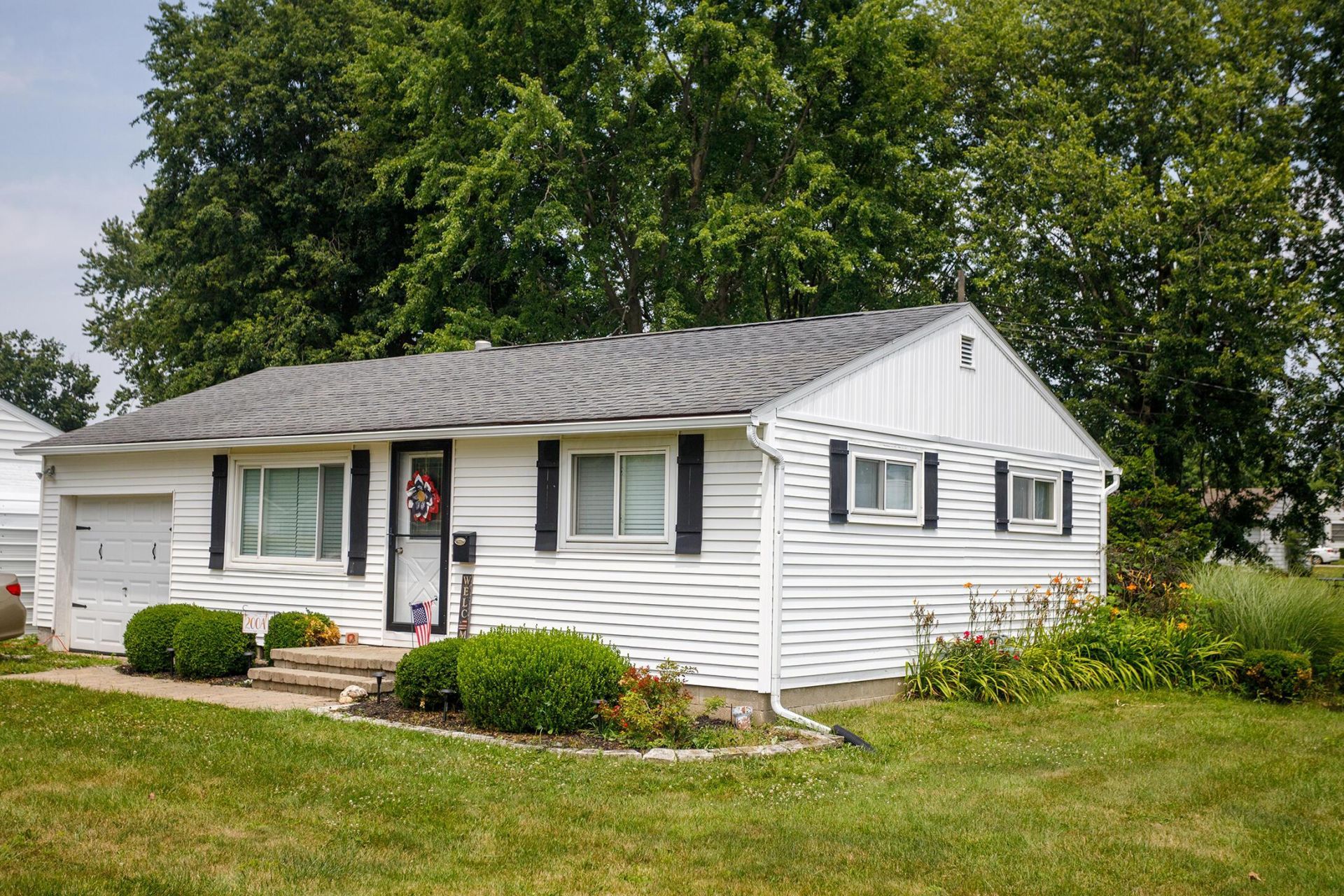 200 Chandler Avenue , Unit A, London, OH 43140 Main Photo