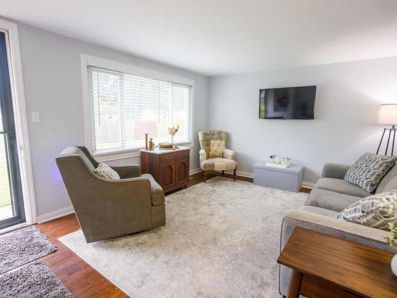 200 Chandler Avenue, Unit A, London, OH 43140 Photo 2