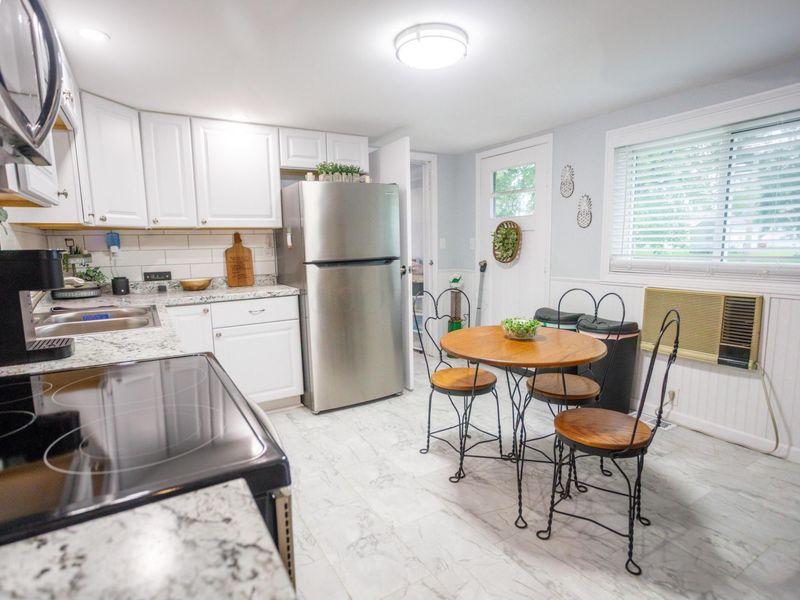 200 Chandler Avenue, Unit A, London, OH 43140 Photo 3