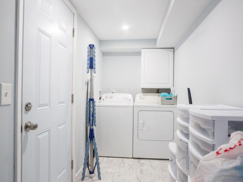 200 Chandler Avenue, Unit A, London, OH 43140 Photo 5