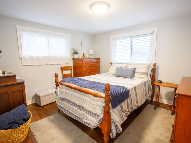 200 Chandler Avenue, Unit A, London, OH 43140 Photo 7