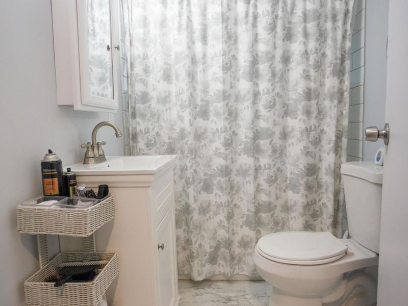 200 Chandler Avenue, Unit A, London, OH 43140 Photo 8