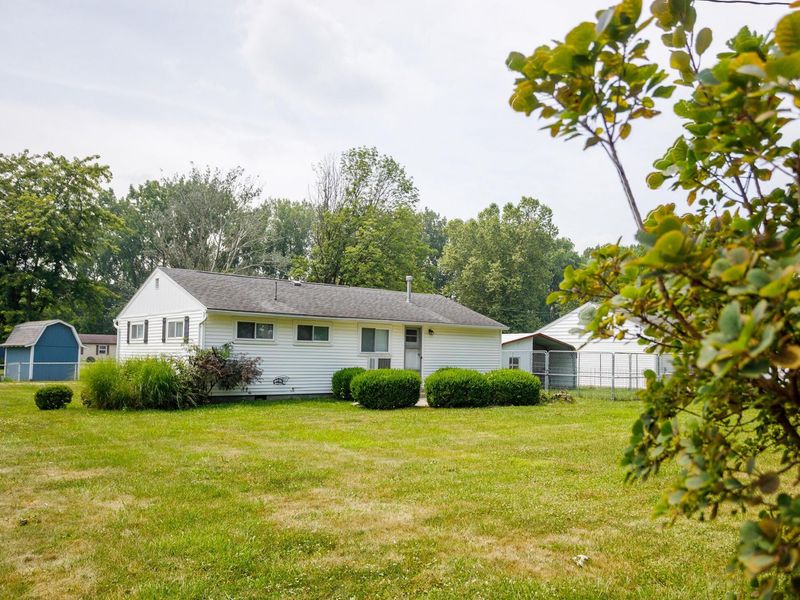 200 Chandler Avenue, Unit A, London, OH 43140 Photo 9